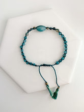 Load image into Gallery viewer, *NEW* Balinese Friendship Bracelets with Tassels
