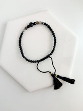 Load image into Gallery viewer, *NEW* Balinese Friendship Bracelets with Tassels