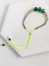 Load image into Gallery viewer, Balinese Friendship Bracelets without Tassel