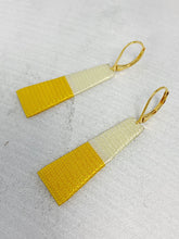 Load image into Gallery viewer, Thot Earrings