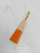 Load image into Gallery viewer, Thot Earrings