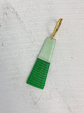 Load image into Gallery viewer, Thot Earrings
