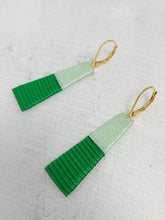 Load image into Gallery viewer, Thot Earrings