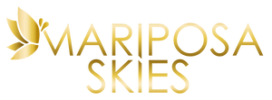 Mariposa Skies