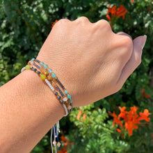 Load image into Gallery viewer, Balinese Friendship Bracelets without Tassel