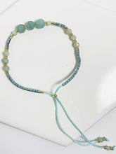 Load image into Gallery viewer, Balinese Friendship Bracelets without Tassel
