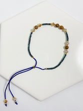 Load image into Gallery viewer, Balinese Friendship Bracelets without Tassel