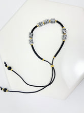 Load image into Gallery viewer, Balinese Friendship Bracelets without Tassel