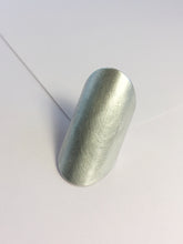 Load image into Gallery viewer, Aluminum Adjustable Ring