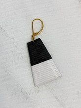 Load image into Gallery viewer, Amma Earrings