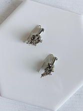 Load image into Gallery viewer, Mineral Earrings | Multiple Colors