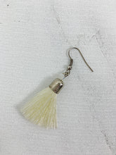 Load image into Gallery viewer, The Luh Tassel Earrings