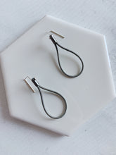 Load image into Gallery viewer, Sketches Earrings | Multiple Styles