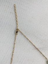 Load image into Gallery viewer, Sanna Necklace