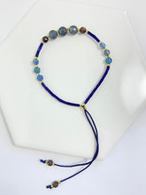Load image into Gallery viewer, Balinese Friendship Bracelets without Tassel