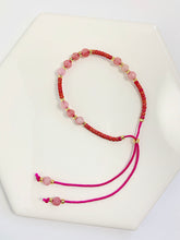 Load image into Gallery viewer, Balinese Friendship Bracelets without Tassel