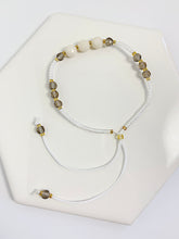 Load image into Gallery viewer, Balinese Friendship Bracelets without Tassel
