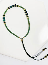 Load image into Gallery viewer, Balinese Friendship Bracelets without Tassel