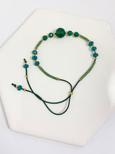 Load image into Gallery viewer, Balinese Friendship Bracelets without Tassel