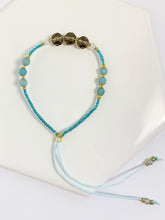 Load image into Gallery viewer, Balinese Friendship Bracelets without Tassel