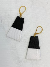 Load image into Gallery viewer, Amma Earrings