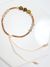 Load image into Gallery viewer, Balinese Friendship Bracelets without Tassel