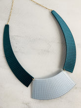 Load image into Gallery viewer, Sanna Necklace