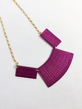 Load image into Gallery viewer, Nommo Necklace