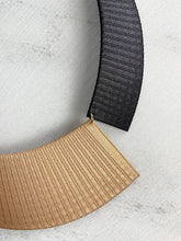 Load image into Gallery viewer, Sanna Necklace