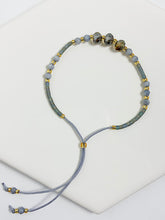 Load image into Gallery viewer, Balinese Friendship Bracelets without Tassel