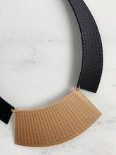 Load image into Gallery viewer, Sanna Necklace