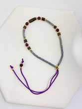 Load image into Gallery viewer, Balinese Friendship Bracelets without Tassel