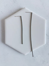 Load image into Gallery viewer, Sketches Earrings | Multiple Styles
