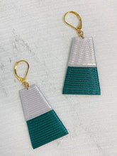 Load image into Gallery viewer, Amma Earrings