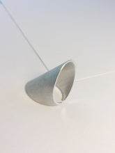 Load image into Gallery viewer, Aluminum Adjustable Ring