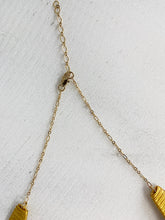 Load image into Gallery viewer, Sanna Necklace