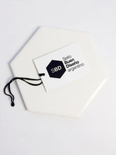 Load image into Gallery viewer, Vegan Silk Chain Necklace