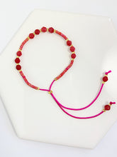 Load image into Gallery viewer, Balinese Friendship Bracelets without Tassel