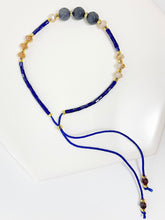 Load image into Gallery viewer, Balinese Friendship Bracelets without Tassel