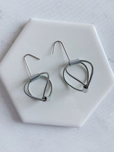 Load image into Gallery viewer, Sketches Earrings | Multiple Styles