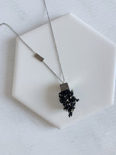 Load image into Gallery viewer, Mineral Necklace | Multiple Colors