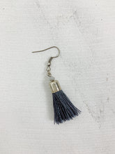 Load image into Gallery viewer, The Luh Tassel Earrings