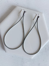 Load image into Gallery viewer, Sketches Earrings | Multiple Styles
