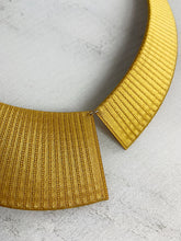 Load image into Gallery viewer, Sanna Necklace