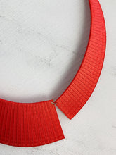 Load image into Gallery viewer, Sanna Necklace
