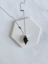Load image into Gallery viewer, Mineral Necklace | Multiple Colors