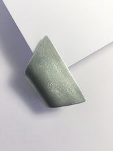 Load image into Gallery viewer, Aluminum Adjustable Lunar Ring