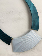 Load image into Gallery viewer, Sanna Necklace
