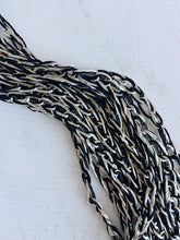 Load image into Gallery viewer, Vegan Silk Necklace | Multiple Colors