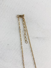 Load image into Gallery viewer, Nommo Necklace
